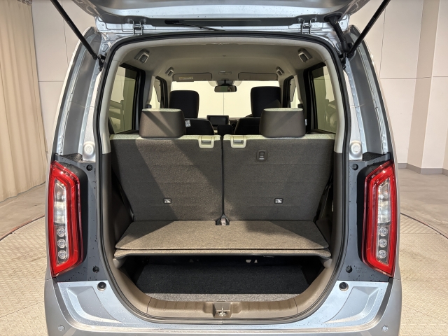 �㕔�g�����N�X�y�[�X���L��ł��B�����L�������łȂ��ύڐ��ɂ��D�ꂽ�`��łƂĂ��g���₷���I�y���͂ŊJ�\�Ȃ̂������b�g�ł��I