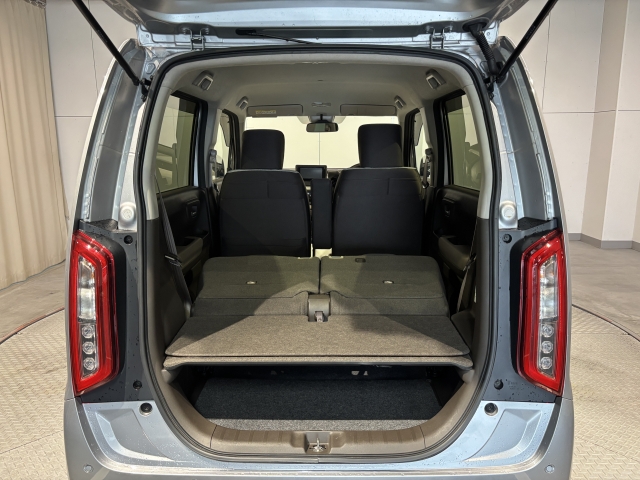 �A�����W����Ō䗗�̂悤�ȍL��ȃX�y�[�X���o���v���܂��I�L�߂̊J���������Ƃ��Ă���܂��̂ő傫�ȉו����ȒP�ɐςݍ��߂܂��I�g������̗ǂ����Q�b�W�X�y�[�X�ł��I