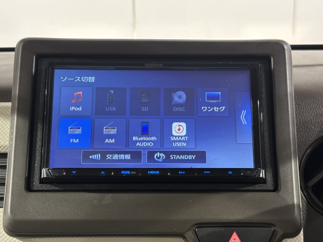 �u���[�g�D�[�X�Ή���iPad��g�ѓd�b�ɓ����Ă��鉹�y�𒮂����Ƃ��ł��܂���