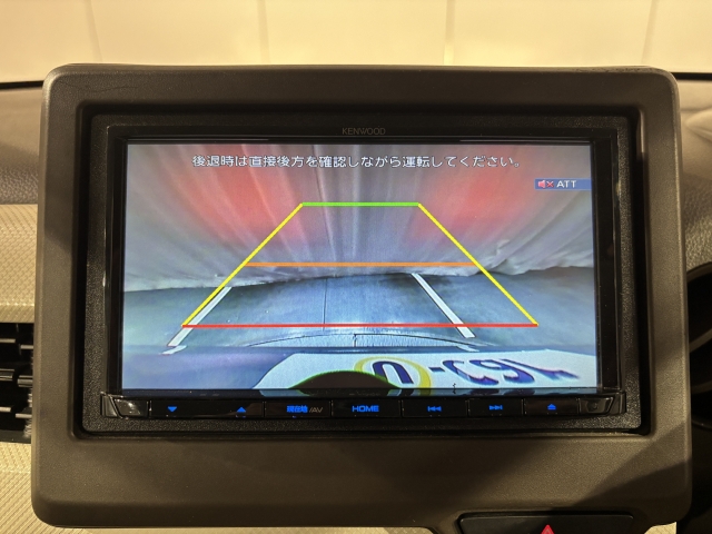 �Ԍɓ����c�񒓎ԂɈЗ͂𔭊�����o�b�N���j�^�[�𑕔��I�I��x�g���Ǝ�����܂���I�I