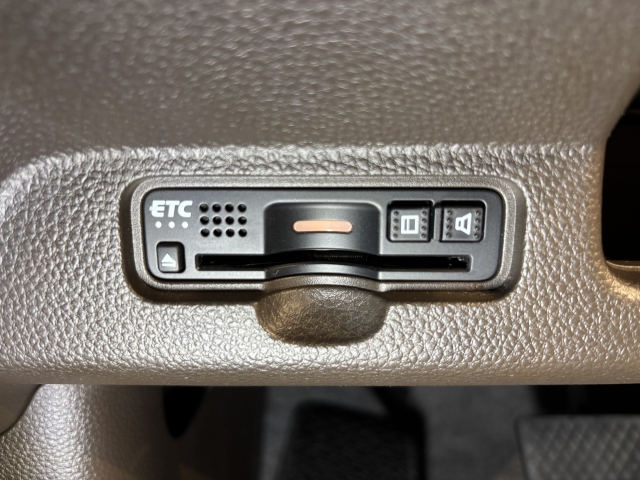 ETC�����ŕ�����[��ɂ��l�X�ȓ��T���󂯂��܂��I�I