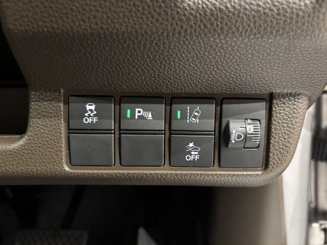 �l�X�Ȉ��S���u���t���Ă��܂���