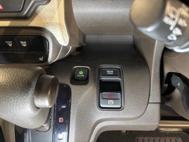 �l�X�Ȉ��S���u���t���Ă��܂���