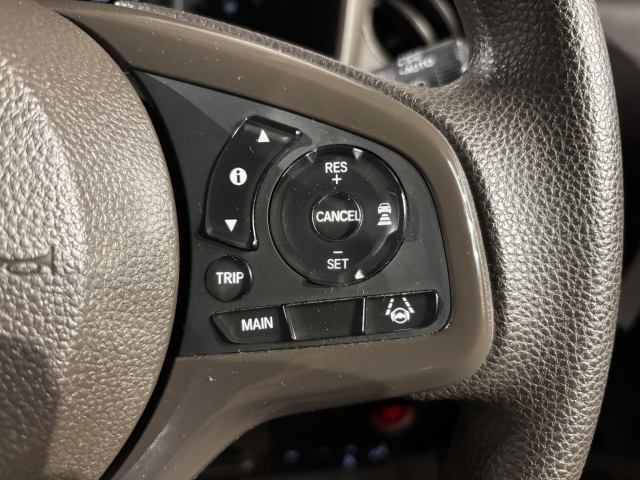 �N���[�Y�R���g���[�����ځ�