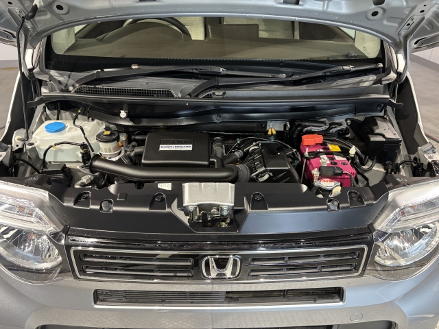 �����S�̃I���b�N�X�F�蒆�ÎԂ́A�S�ԁw�C���𖳂��x���S�ԔF�菑�t���I�I���M�������Ă����߂ł���F�蒆�ÎԂ𐥔�䗗������������