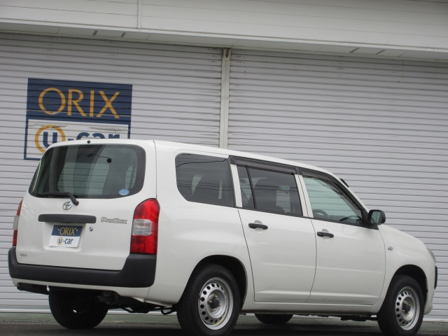 ���������X�O�݌Ɋm�F�̂��d�b��TEL0120-101-960��݂Ȃ��܂���̂��⍇�����҂����Ă���܂��B�������[�ԑO�ɓ_�������i�G���W���I�C�� �I�C���E�G�A�R���t�B���^�[ ���C�p�[�S���͌����j