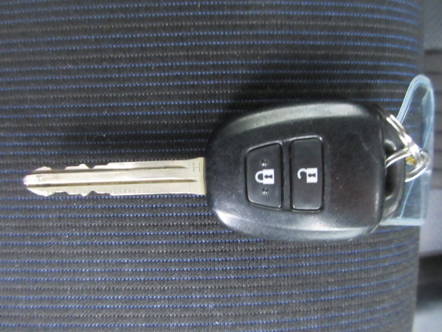 �{�^����ł炭�炭�J�􃊃��R���L�[�t���ł��B