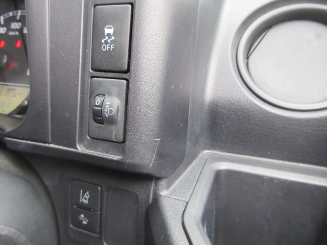 �e��X�C�b�`�t���ł��B�b��̃v���N���b�V���Z�[�t�e�B���ځB���S�^�]�̋��������ł����i�g���^�j