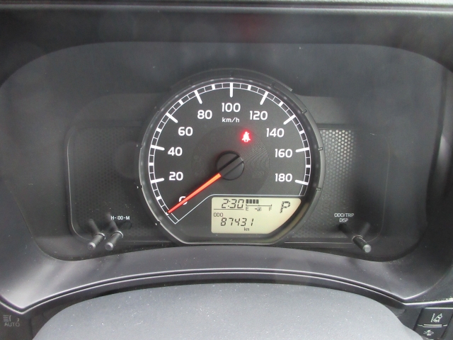 �V���v���Ō��₷���f�U�C���̃��[�^�[�p�l���ł��B�Ԃ̏�񂪕\�������厖�ȏꏊ�����炱�����₷������؂ł��ˁB