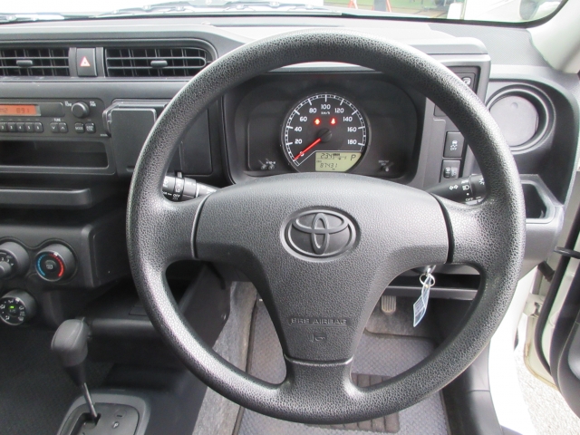 �X�e�A�����O���X�������Ȃ��A���ꂢ�ȏ�ԂƂȂ��Ă���܂���