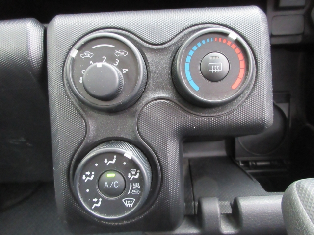 �_�C�������񂷂����ŉ��x���߂��o����}�j���A���G�A�R���t���ł��B