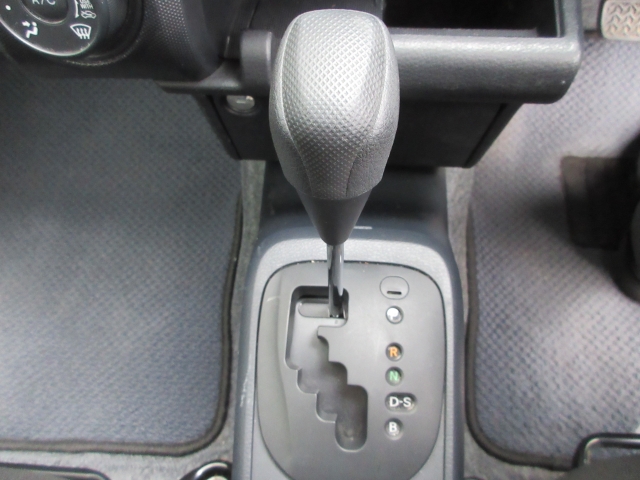 �V�t�g�����삵�₷�����K�ȃh���C�u���y����ł��������܂��I