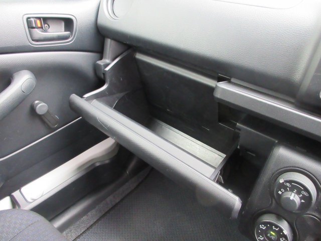 �Ԍ��ؓ��ꓙ���ވꎮ�����[�ł���O���[�u�{�b�N�X�ł��B