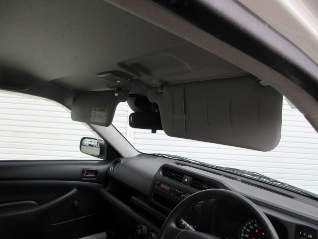 �����������̃o�C�U�[�t���ŕ֗��ł��ˁ�