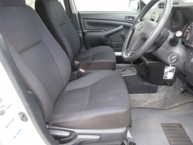 �^�]�Ȃł��B