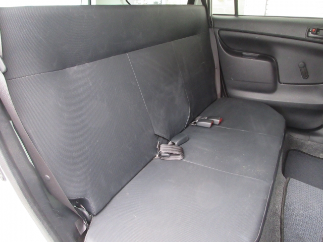 �Q��ڃV�[�g�ł��B