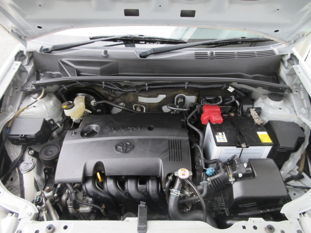 �G���W�����[�����Y��Ɏd�オ���Ă���܂��B�@�c�Ǝ��Ԃ͂P�O���`�P�W���܂ŁA���T���j������x���ƂȂ��Ă���܂��B���₢���킹���X�^�b�t�ꓯ�A���҂����Ă���܂���