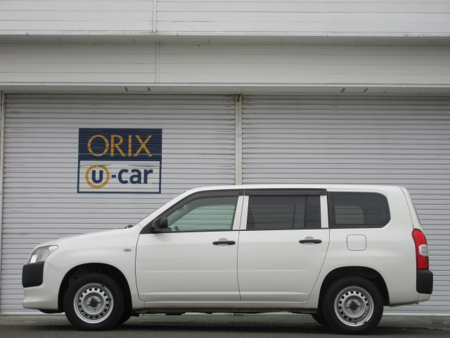 ���S�������[�ԁE���[���E���[�X�������k�������������Џ��L�ԂŃ����e�i���X�����_�������I�ɍs����ԗǍD�B�Ǝ��̕i����i����HP�Q�Ɓj���N���A�������N���}�̂ݔ̔�