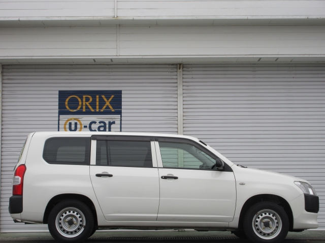 AIS����F���X�ł̓g���^�E�z���_�E�j�b�T���E�}�c�_�E�X�o�����[�J�[�n�̒��ÎԎ��Ɖ�Ђƕ��В�g��Ђ�6�Ђœ��ꂳ�ꂽ�u�]����v�u������v�ɑ���A�����Ɍ����]�������M���̂����鍸��