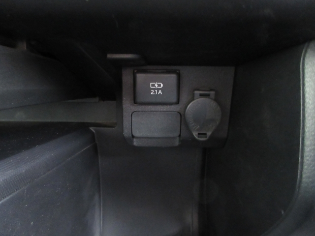 �X�}�z�[�d�\�P�b�g��������Ă��܂���