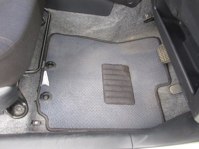 �t�����g�}�b�g�ł��B