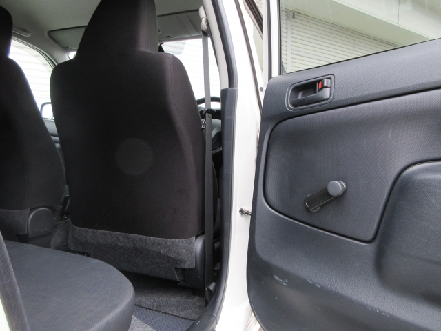 ����Ȃƌ�Ȃ̑��J�͎蓮�ɂȂ�܂��B