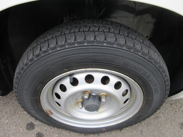 �E�O�X�^�b�h���X�^�C���ł��B