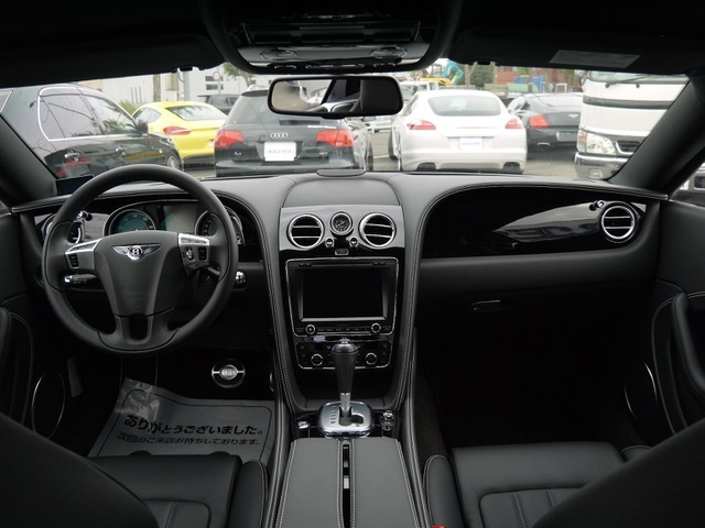 DVD�Đ��ECD�^���\