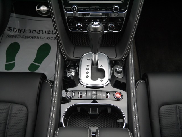 �G�A�[�}�`�b�N�T�X�y���V����