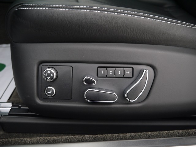 �d���V�[�g