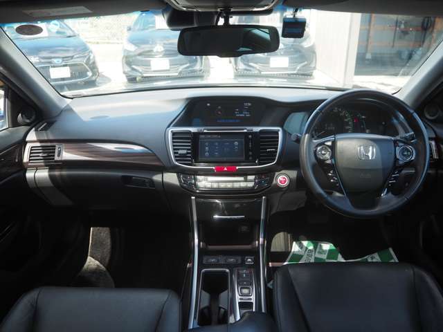 ���{�S���[�ԉ\�ł��I�܂��͂��C�y�ɂ���