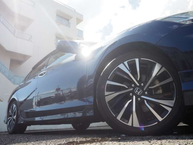 �����P�W�C���`�`�v�����������т₩���܂�