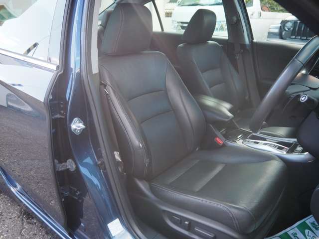 ���������[���N���[�j���O�ς݂ŉ��K�ɂ���