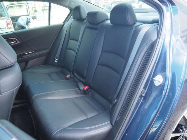 �L�X�Ƃ����Q��ڂ͋��Z���������A���K�ȃh