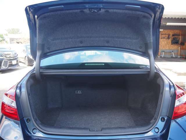 ���L�X�����׎��̓S���t�o�b�N���̑傫�ȉ�