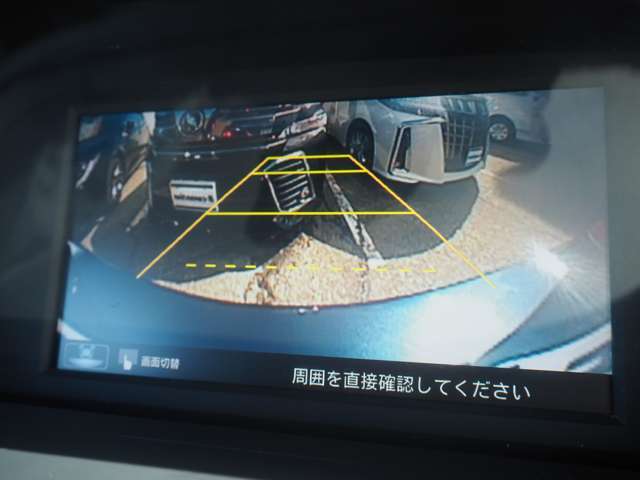 �������i�r���ځI�b�c�A�c�u�c�A�t�r�a�A�g