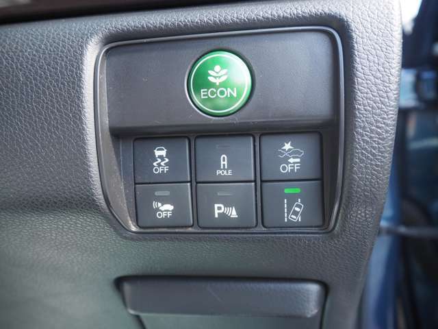 ���z���_�Z���V���O���ځI�Փˌy����딭�i