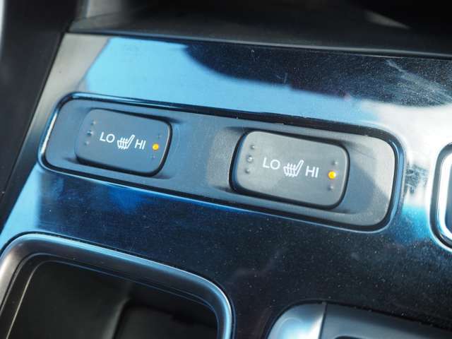 ���S�ȃV�[�g�q�[�^�[���ځI��Ȃ̕������K