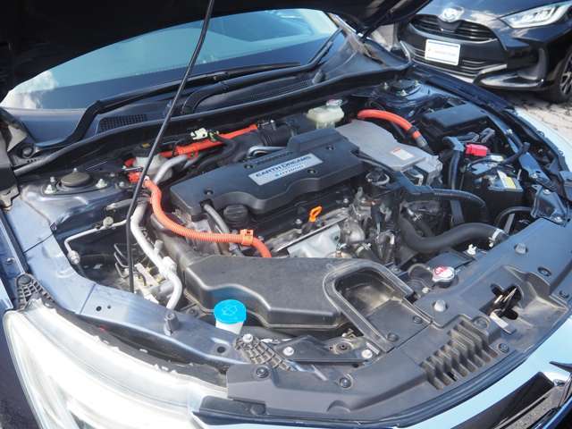 ���Ђł͓��Ɏ��ɃA�C�h�����O�`�F�b�N�A��