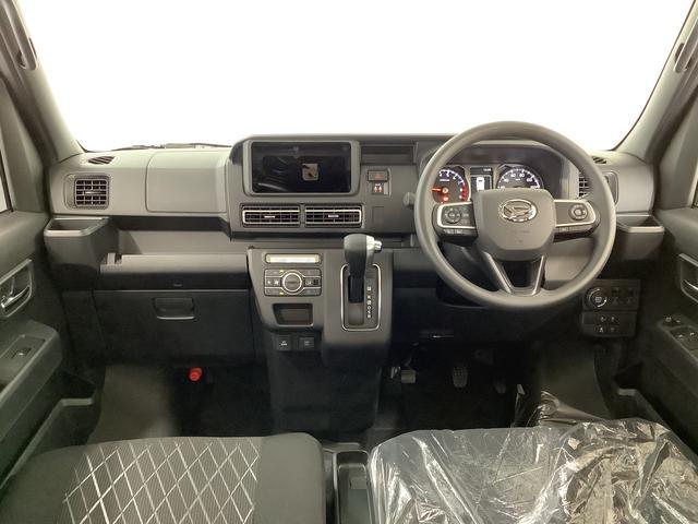 �y���Ԋm�F�y�ї��X�[�Ԃ̂��肢�z���Ђ͌��O�̔��𐧌������Ē����Ă���܂��B��{�́A�ߋE�Q�{�S���y�їאڌ��ŁA�����X�������Ԋm�F�y�сA���X�[�ԂɌ��点�Ē����Ă���܂��B