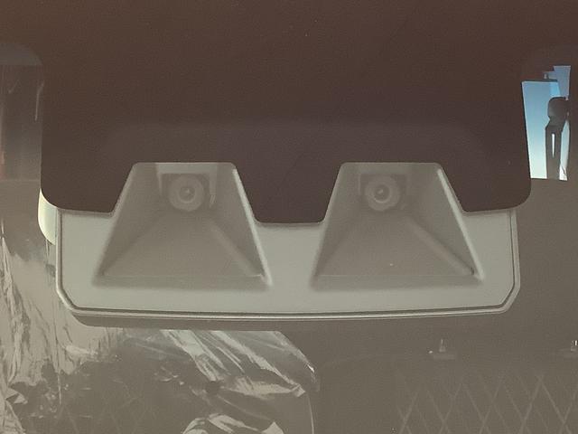 �y���Ԋm�F�y�ї��X�[�Ԃ̂��肢�z���̑Ή��́A���[�����ł̎ԗ���Ԃ̃C���[�W�̐H���Ⴂ��A�A�����̏��ł��q�l�ɂ����f�����|�����Ȃ��ׂ̑[�u�ł��̂ŁA�����𒸂��܂��悤���肢�\���グ�܂��B