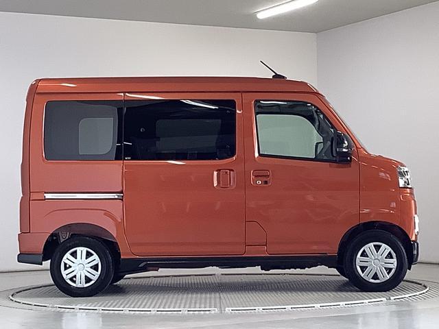 �y�c�`�h�g�`�s�t���K�f�B�[���[�z�c�`�h�g�`�s�t�����ĂȂ��錾�I�J�t�F�v���W�F�N�g���{����G�߂̃X�B�[�c�ƃh�����N�ł��낢�ŉ������B�L�b�Y�X�y�[�X�������I���Ƒ��ł��Ђ����X���҂����Ă���܂���