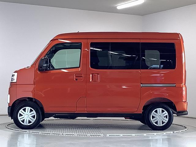 �y���ł������k�������z�̔�������i�r��t���ǂ�ȍ��ׂȎ��ł������k�劽�}�ł��I�������Ȃ����₢���킹�����������S���ӂ��Ή������Ē����܂��I