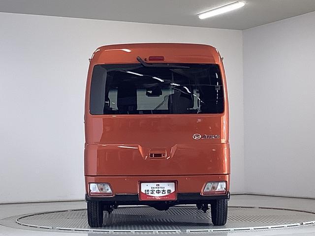 �y���[�ԑO�����z�G���W���I�C���E�I�C���G�������g�E�G�A�N���[�i�[�E�N�[�����g�E�o�b�e���[�E���C�p�[�S���̓O�ꂵ�����[�ԑO�����A������̎��ɂ͕��Ɍ����ɂQ�R�X�܂��镾�Ђ������ɑΉ������Ē����܂��B