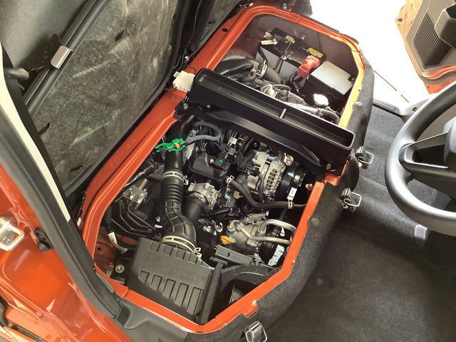 �y�ی��̑����z���Ƀ_�C�n�c�͎Ԃ̃v�������ł͂������܂���I���q���܂ɍœK�ȕی�������Ă����Ă��������܂��B�R�N�ԕی��������u���̕ی����I�X�X���ł��I���񂨎ԂƂ��ꏏ�ɕی��̂����ς���������ł��傤���H