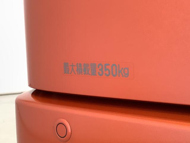 �y�L���C�Ȃ��N���}�����҂����Ă���܂��z���Ƀ_�C�n�c�ł͓X�ܓ��ɑO�ɓ��ЍĐ��H��ɂăN���[�j���O�I�X�܂ł�����I�ɐ�ԁ��i���ɂ͎��M������܂��I���C�y�ɂ����X�������B