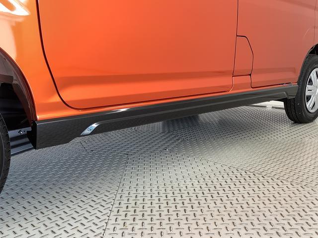 �y��R��̌y�����ԁz�n���ɗD�����A�����z�ɂ��D������R��I�K�\���������̍��A�{���ɏ�����܂��I���̂����A�ǂ������Ă���܂���I�{���ɍŋ߂̃N���}�́A�R��ǂ��ł��ˁI