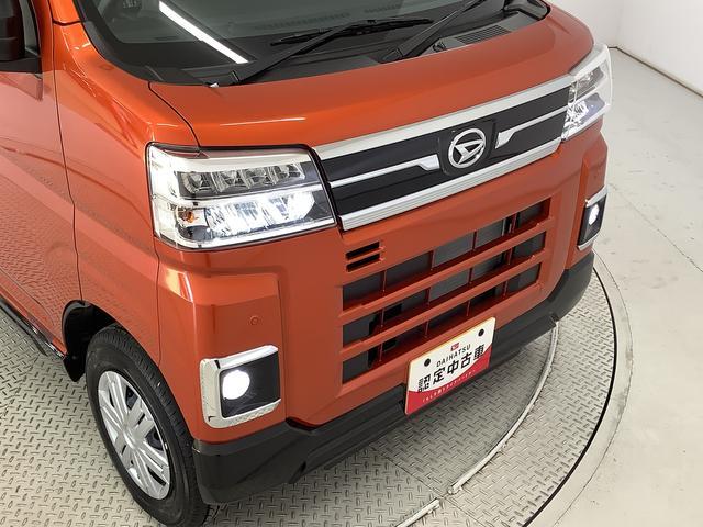 �y�����N���[�j���O�z�������[���N���[�j���O�ς݂ł��B���������Y��ɂ��Ă��܂��̂ŁA����A���m���߂��������B�ԂɎ��M�����邩�炱���A�����x�����X�������O�������Ă��炦��ƍK���ł��B