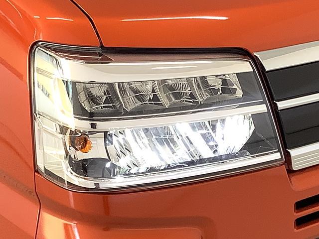 �y�������݌ɂ��Ȃ������ꍇ�́c�z�����S����������]�̃J���[��O���[�h�����������A�܂��͂��⍇���������ԗ����c�O�Ȃ��甄��ς݂ƂȂ��Ă����ꍇ�ł����q�l���K�b�J�������Ȃ�����Ă��������܂��I�I