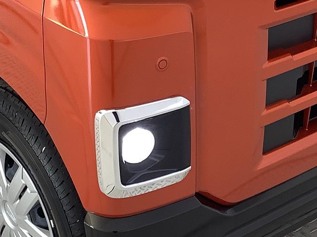 �y���i�����t�������z���Ƀ_�C�n�c�́w�����ďI���x�ł͂������܂���B�̔��͂��q�l�Ƃ̂��t�������̃X�^�[�g�ł��B�̔�����A��������e�i���X�E�Ԍ��E�ǉ��J�X�^���E�e��n�o���t�����A���ł������k�������I